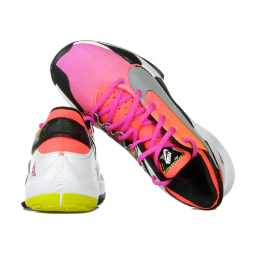 Shoes > Sneakers - - Nike - Modalova