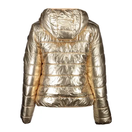 Jackets > Winter Jackets - - U.s. Polo Assn. - Modalova