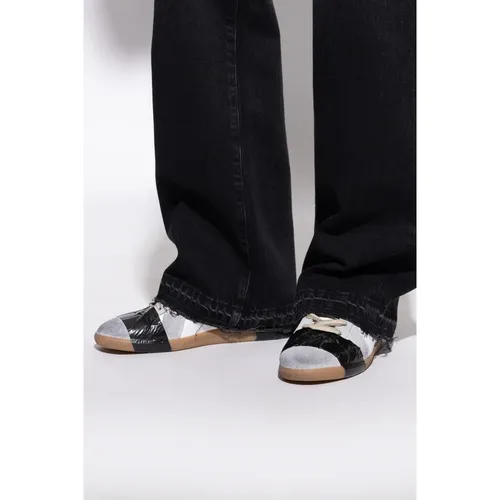 Shoes > Sneakers - - Maison Margiela - Modalova