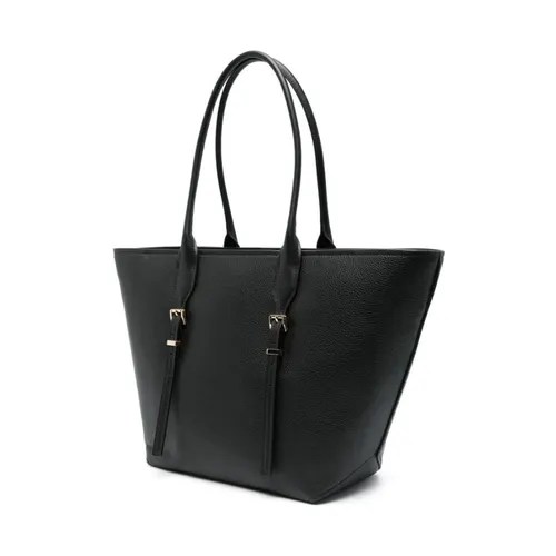 Bags > Tote Bags - - Michael Kors - Modalova