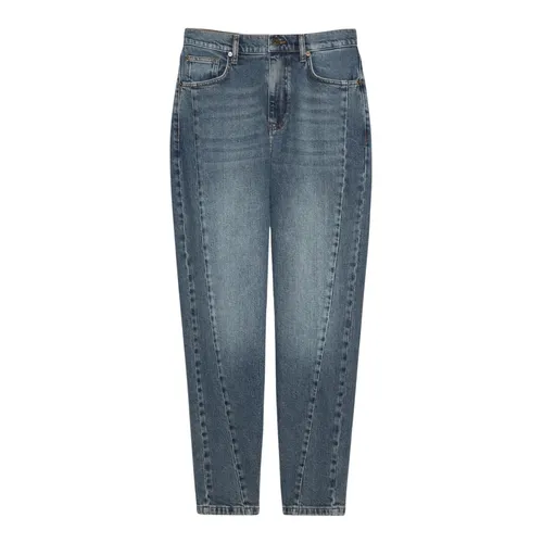 Jeans > Loose-fit Jeans - - Pennyblack - Modalova