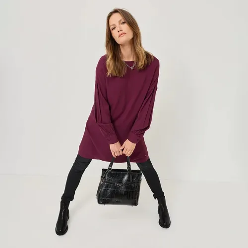 Shoes > Boots > Chelsea Boots - - Tamaris - Modalova