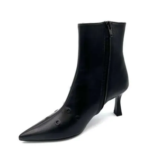 Shoes > Boots > Heeled Boots - - Roberto Festa - Modalova