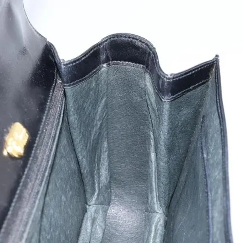 Pre-owned > Pre-owned Bags > Pre-owned Handbags - - Gucci Vintage - Modalova
