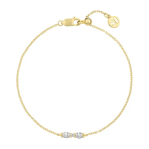 Accessories > Jewellery > Bracelets - - Sif Jakobs Jewellery - Modalova