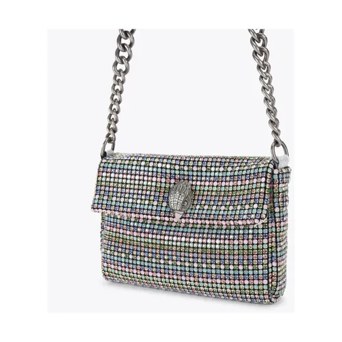 Bags > Handbags - - Kurt Geiger - Modalova