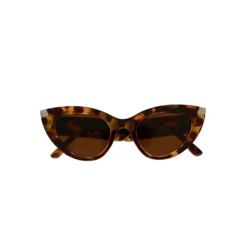 Accessories > Sunglasses - - Dansk Copenhagen - Modalova