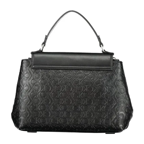 Bags > Handbags - - Calvin Klein - Modalova