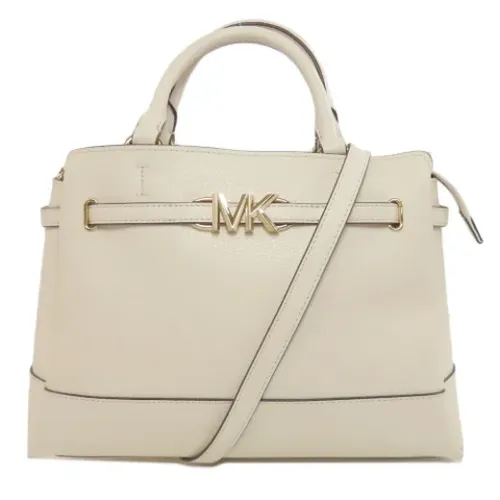 Pre-owned > Pre-owned Bags > Pre-owned Handbags - - Michael Kors Pre-owned - Modalova