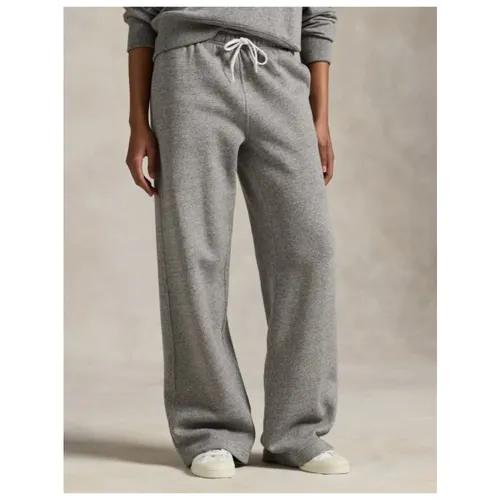 Trousers > Sweatpants - - Polo Ralph Lauren - Modalova