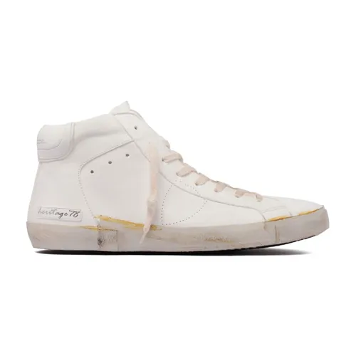 Shoes > Sneakers - - Philippe Model - Modalova