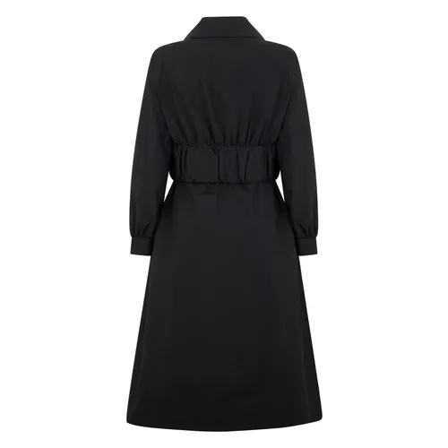 Coats > Trench Coats - - Herno - Modalova