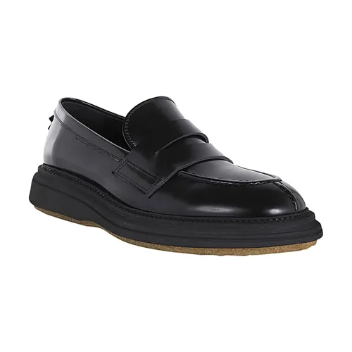 Shoes > Flats > Loafers - - THE Antipode - Modalova