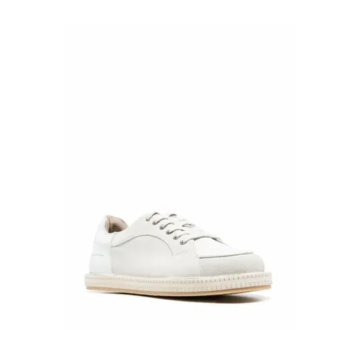 Shoes > Sneakers - - Jacquemus - Modalova
