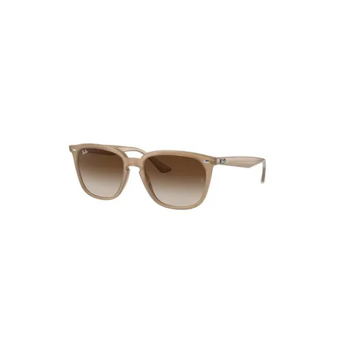 Accessories > Sunglasses - - Ray-Ban - Modalova
