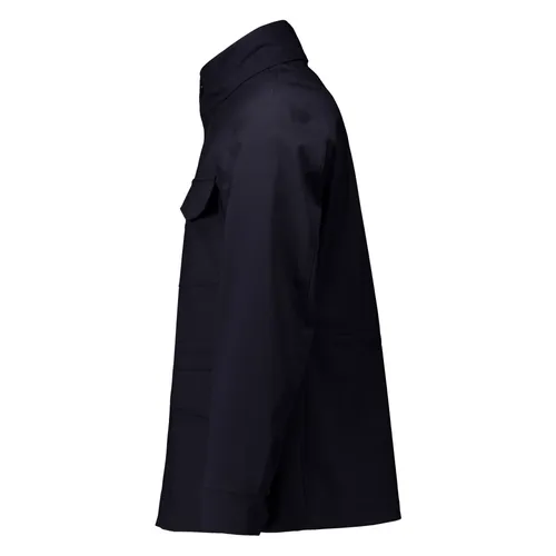 Jackets > Light Jackets - - Duno - Modalova
