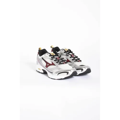 Shoes > Sneakers - - Mizuno - Modalova