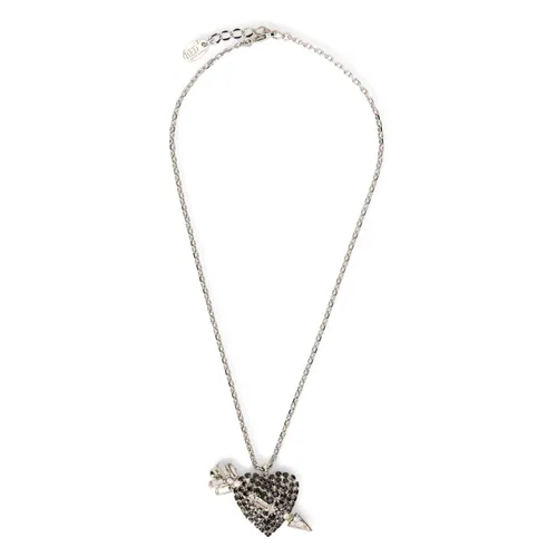 Accessories > Jewellery > Necklaces - - RED Valentino - Modalova