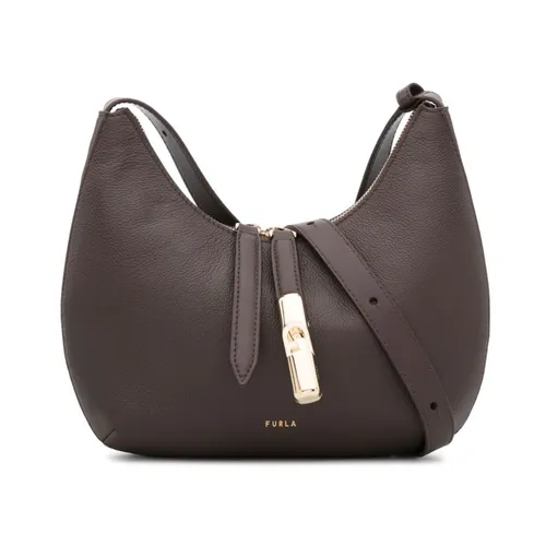 Bags > Shoulder Bags - - Furla - Modalova