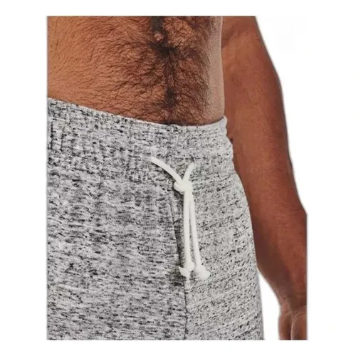 Trousers > Sweatpants - - Under Armour - Modalova
