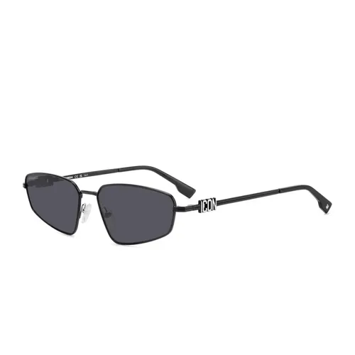 Accessories > Sunglasses - - Dsquared2 - Modalova