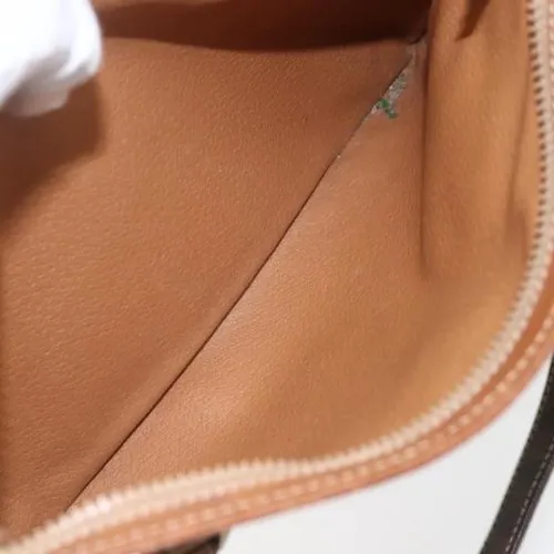 Pre-owned > Pre-owned Bags > Pre-owned Shoulder Bags - - Celine Vintage - Modalova