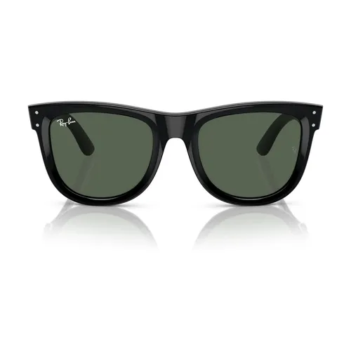 Accessories > Sunglasses - - Ray-Ban - Modalova
