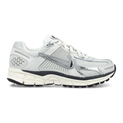 Nike - Shoes > Sneakers - Gray - Nike - Modalova