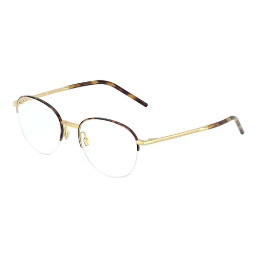 Accessories > Glasses - - Dolce & Gabbana - Modalova