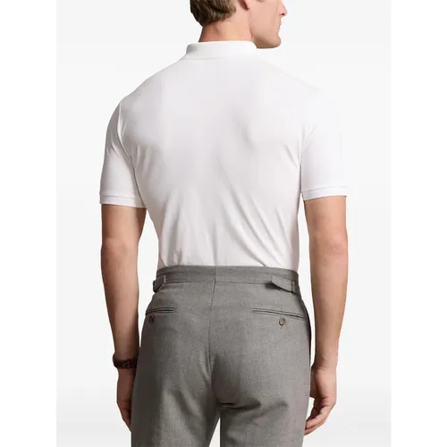 Tops > Polo Shirts - - Polo Ralph Lauren - Modalova