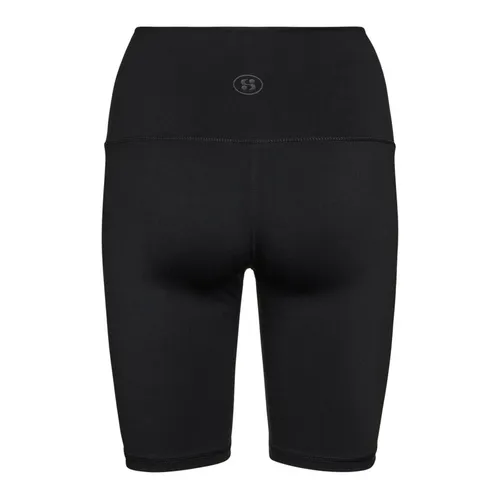 Sport > Fitness > Training Bottoms > Training Leggings - - Sofie Schnoor - Modalova