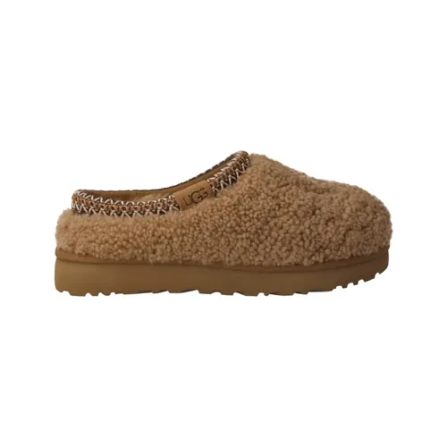 Shoes > Boots > Winter Boots - - UGG - Modalova