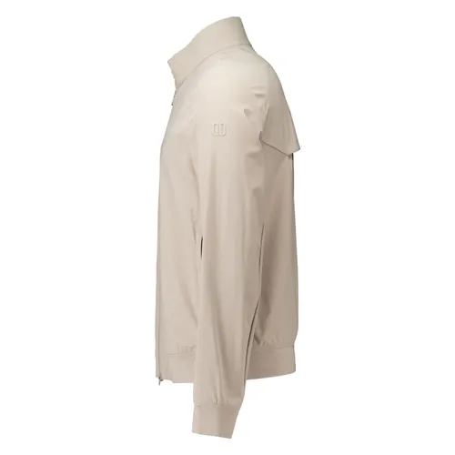 Jackets > Light Jackets - - Duno - Modalova