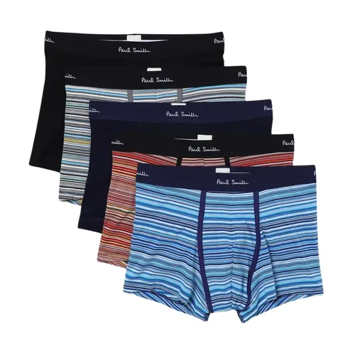 Underwear > Bottoms - - Paul Smith - Modalova