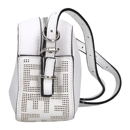 Bags > Cross Body Bags - - Ermanno Scervino - Modalova