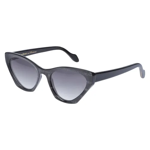 Accessories > Sunglasses - - Kador - Modalova