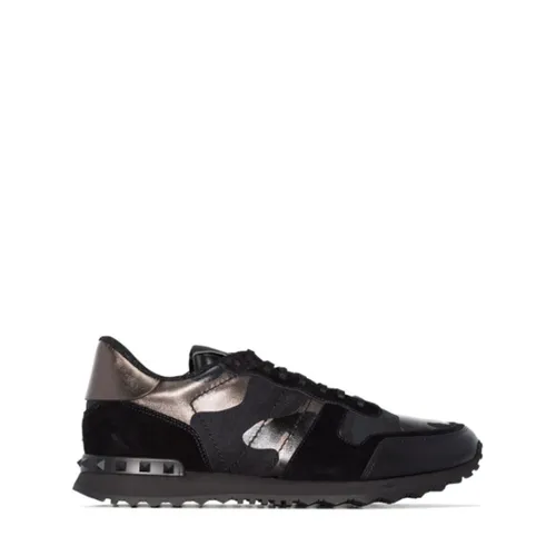 Shoes > Sneakers - - Valentino Garavani - Modalova
