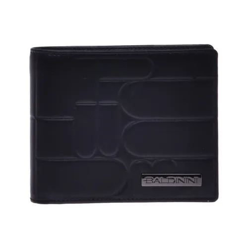 Accessories > Wallets & Cardholders - - Baldinini - Modalova