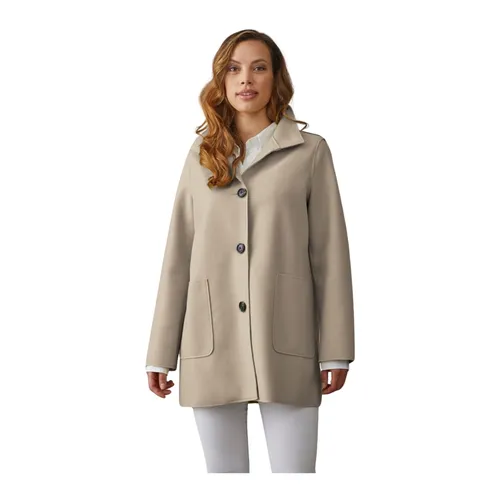Jackets > Light Jackets - - Junge - Modalova