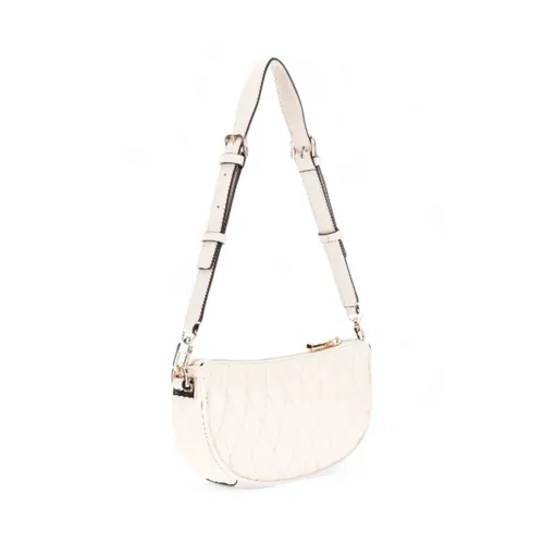 Bags > Shoulder Bags - - Guess - Modalova