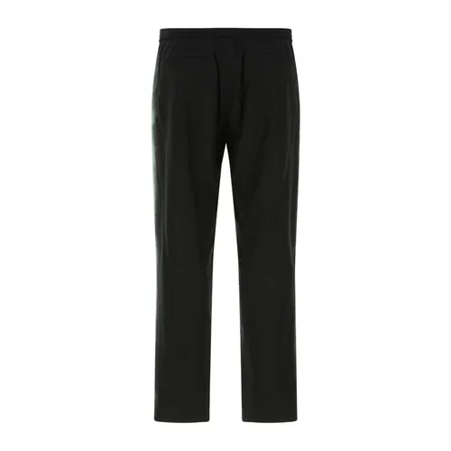 Trousers > Chinos - - Koché - Modalova