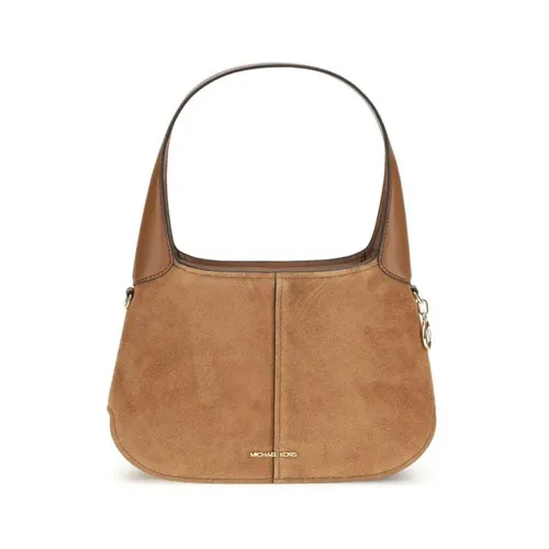 Bags > Shoulder Bags - - Michael Kors - Modalova