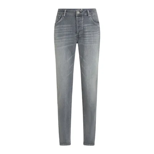 Jeans > Slim-fit Jeans - - Circle of Trust - Modalova