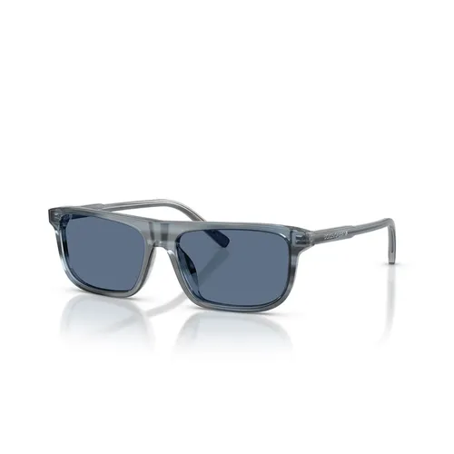 Accessories > Sunglasses - - Dolce & Gabbana - Modalova