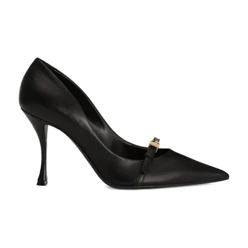 Shoes > Heels > Pumps - - Dolce & Gabbana - Modalova