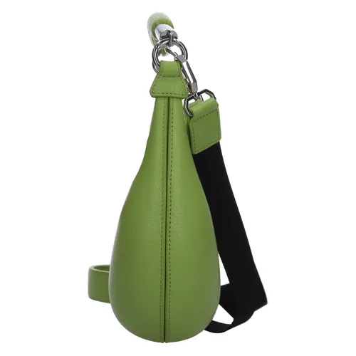Rebelle - Bags > Handbags - Green - Rebelle - Modalova