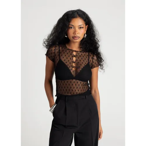 Blouses & Shirts > Blouses - - Guaja. - Modalova