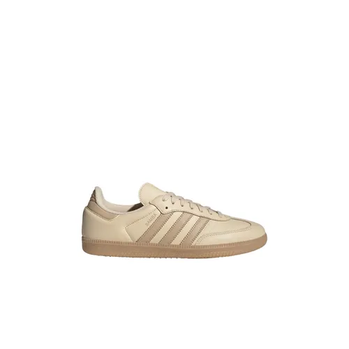 Adidas - Shoes > Sneakers - Brown - Adidas - Modalova