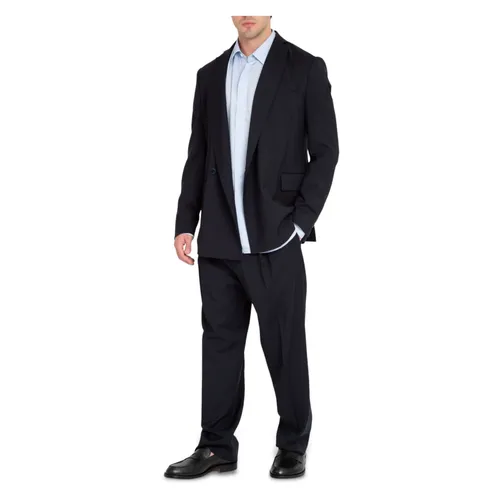 Jackets > Blazers - - Costumein - Modalova