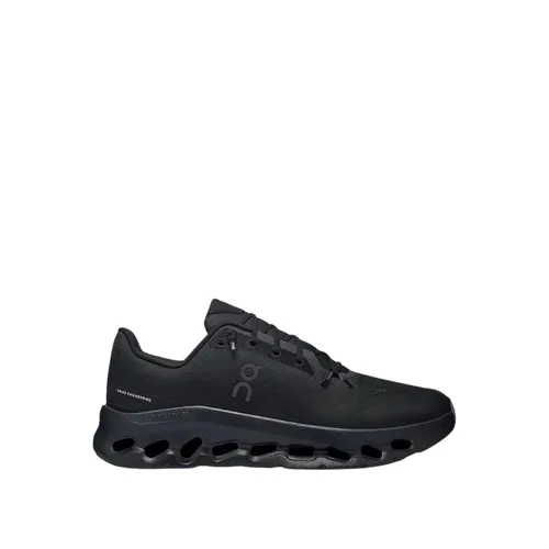Shoes > Sneakers - - On Running - Modalova